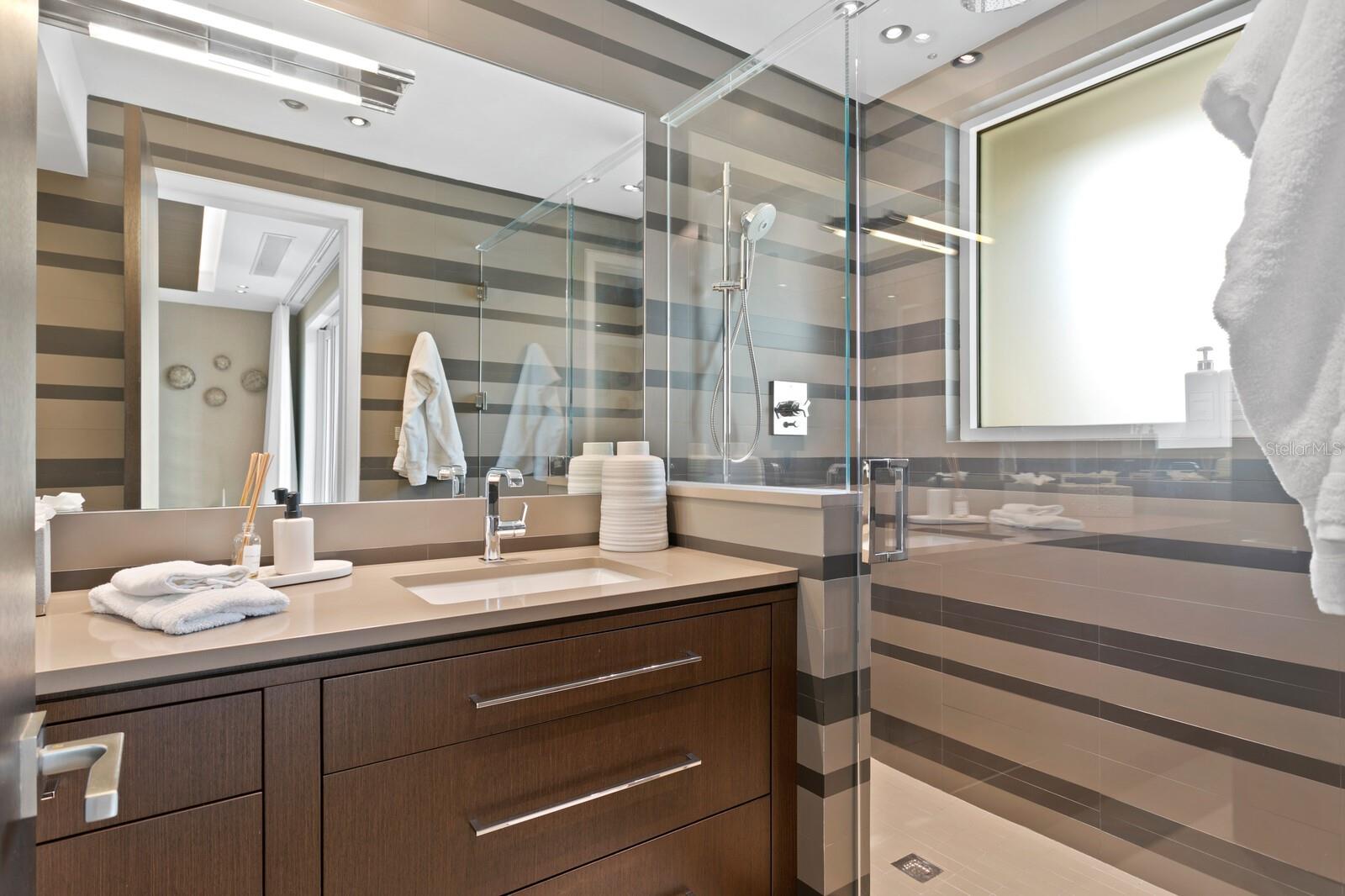 ISLAND ESTATES OF CLEARWATER - Residential