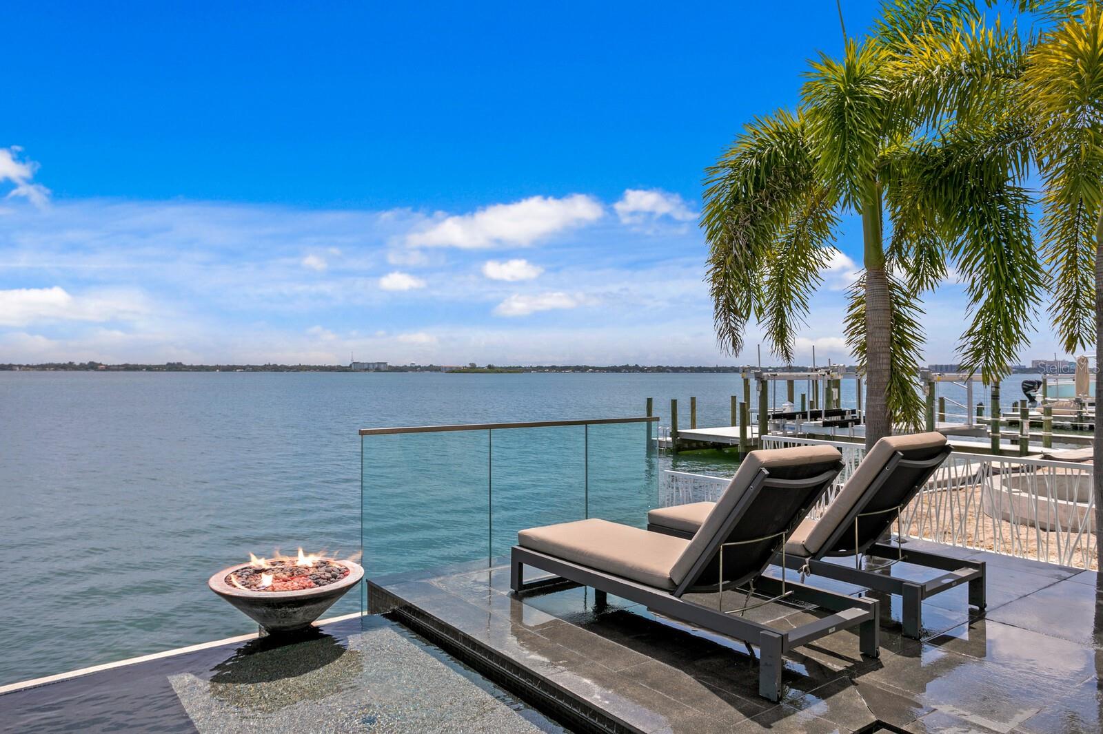 ISLAND ESTATES OF CLEARWATER - Residential