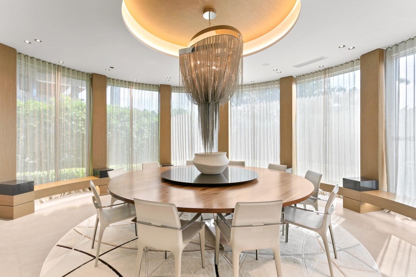 ISLAND ESTATES OF CLEARWATER - Residential