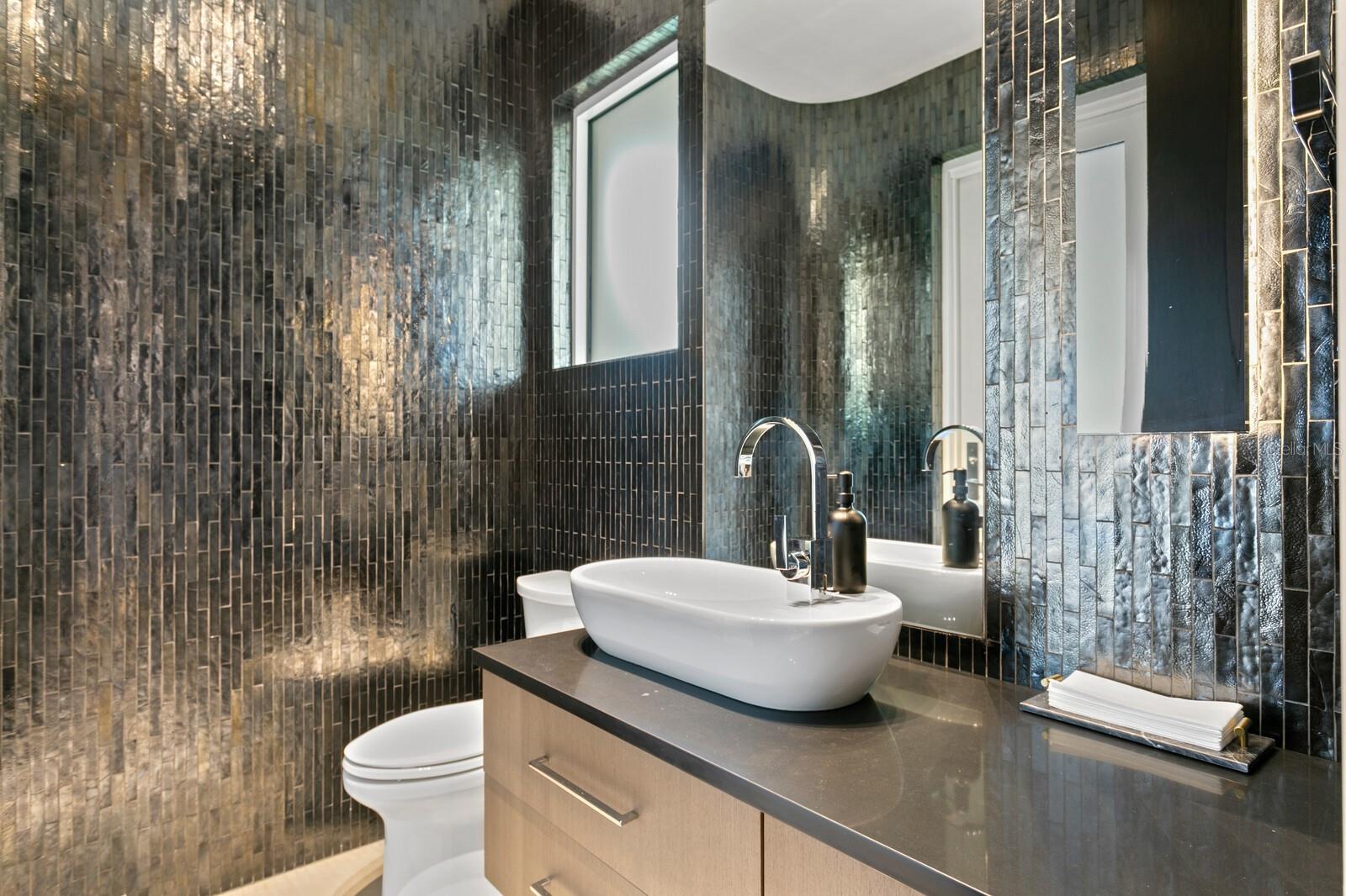 ISLAND ESTATES OF CLEARWATER - Residential