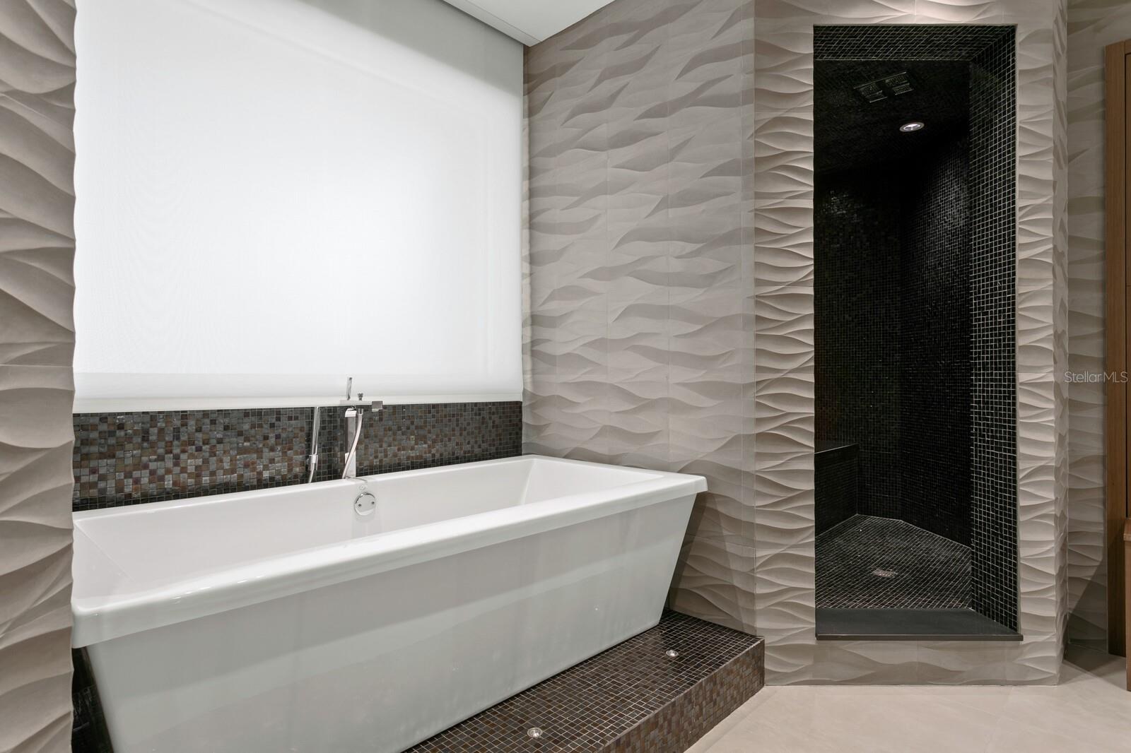 ISLAND ESTATES OF CLEARWATER - Residential