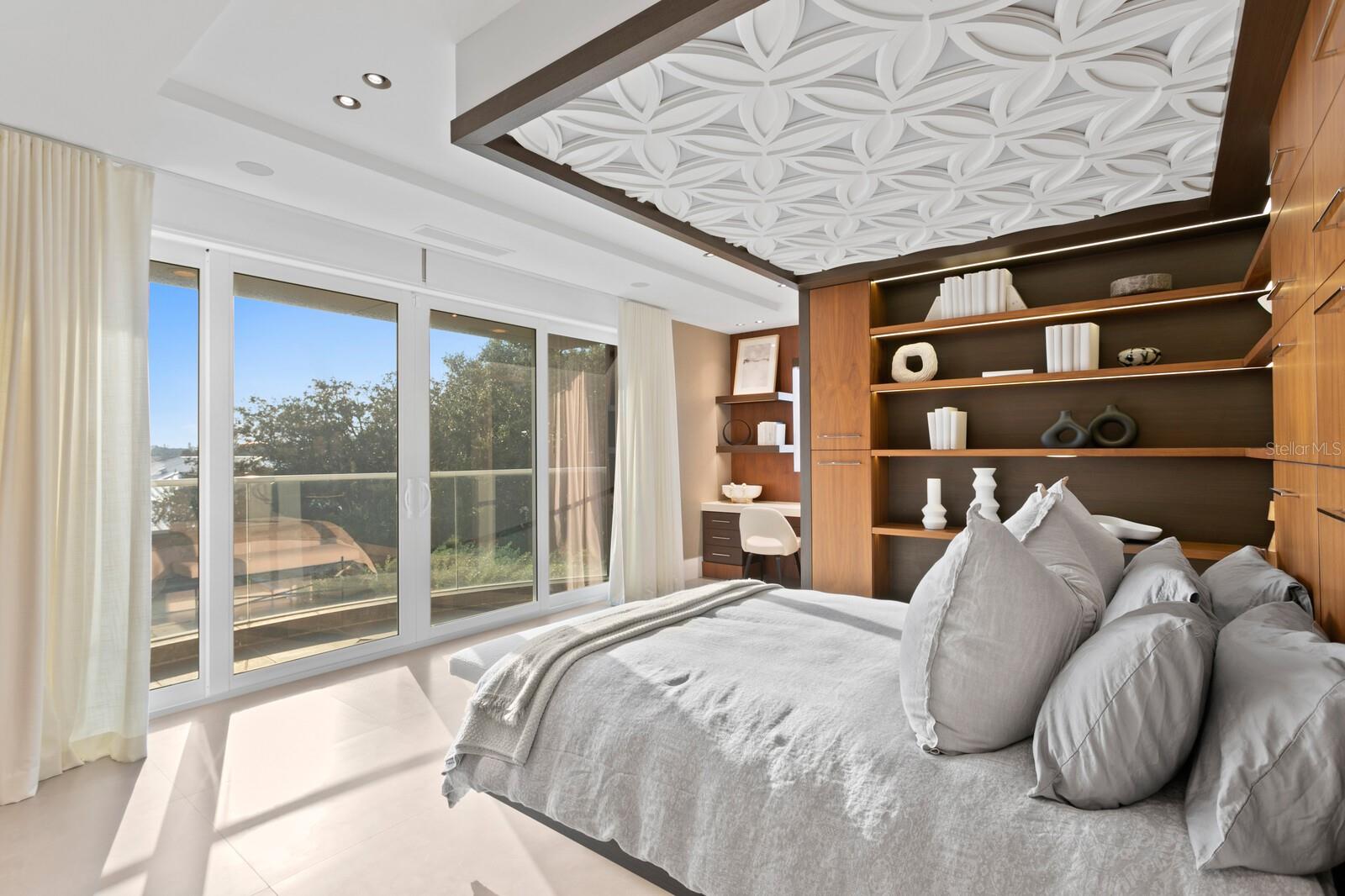 ISLAND ESTATES OF CLEARWATER - Residential