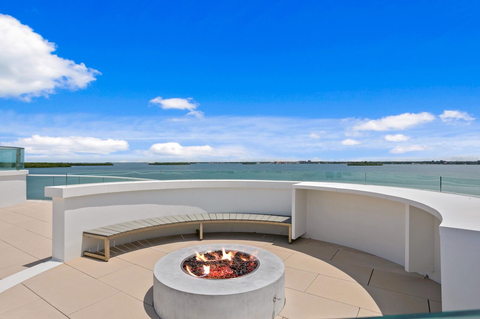 ISLAND ESTATES OF CLEARWATER - Residential