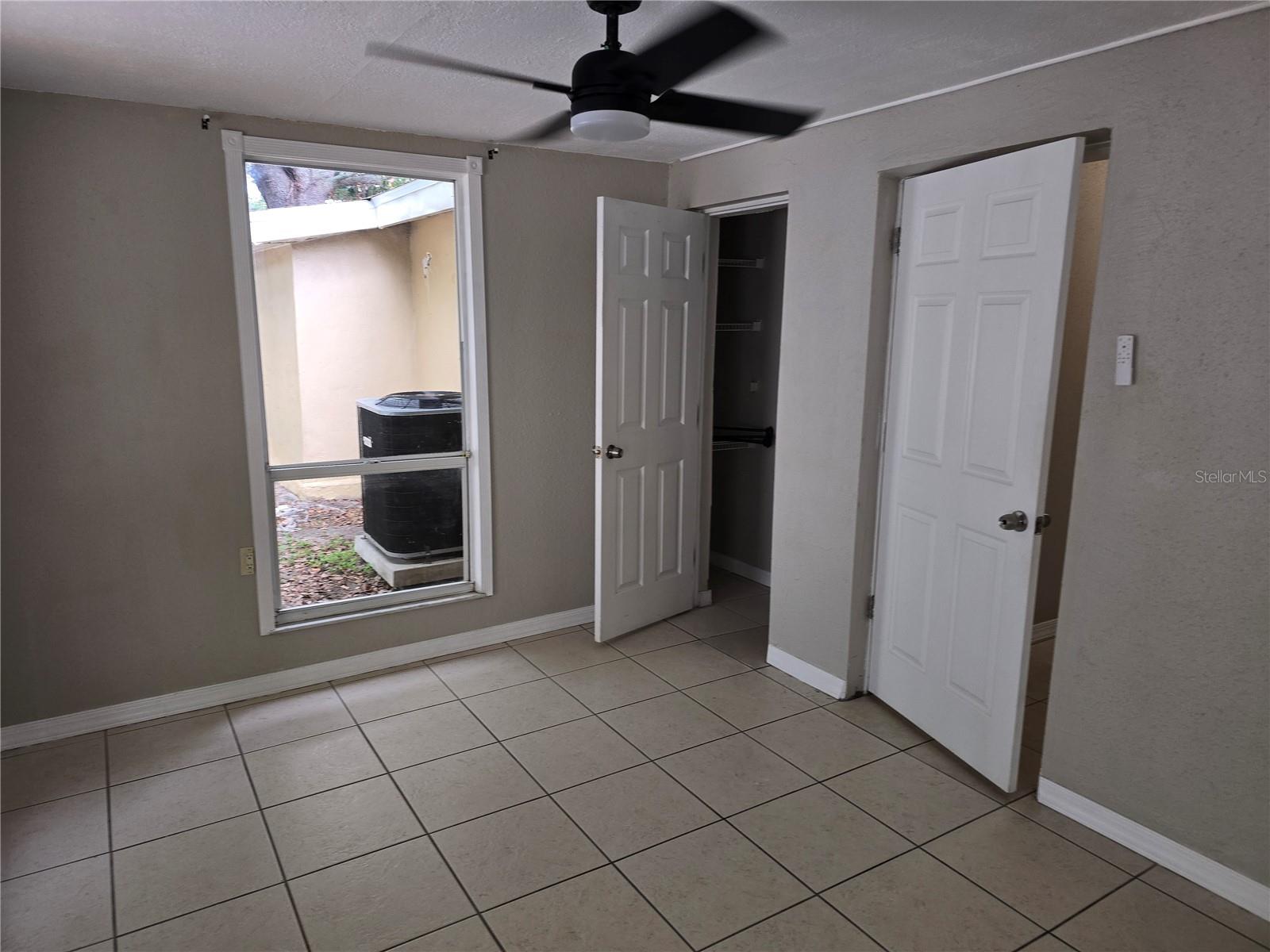 SARASOTA SPGS - Residential