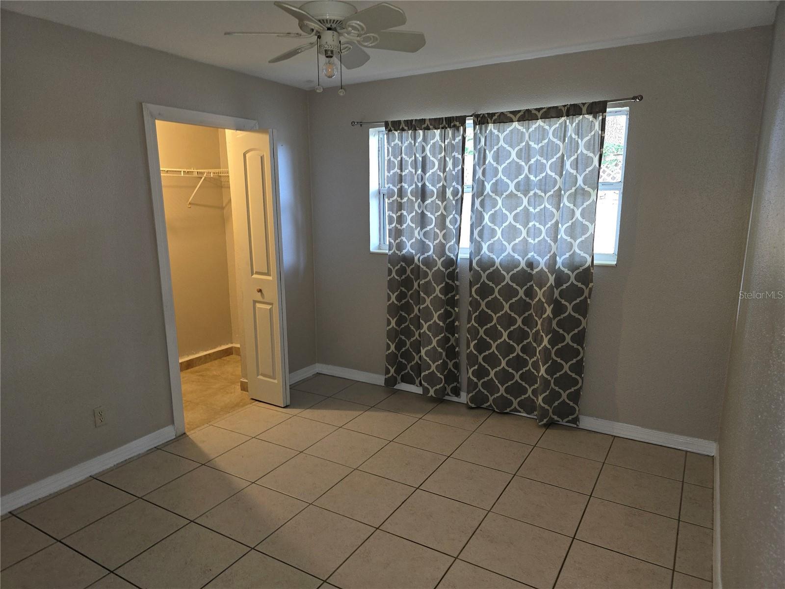 SARASOTA SPGS - Residential