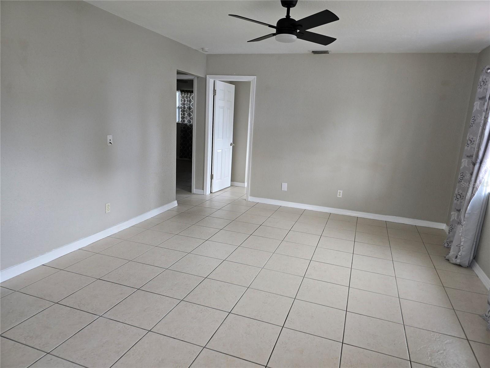 SARASOTA SPGS - Residential