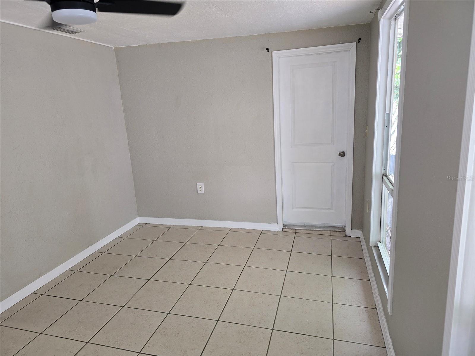 SARASOTA SPGS - Residential