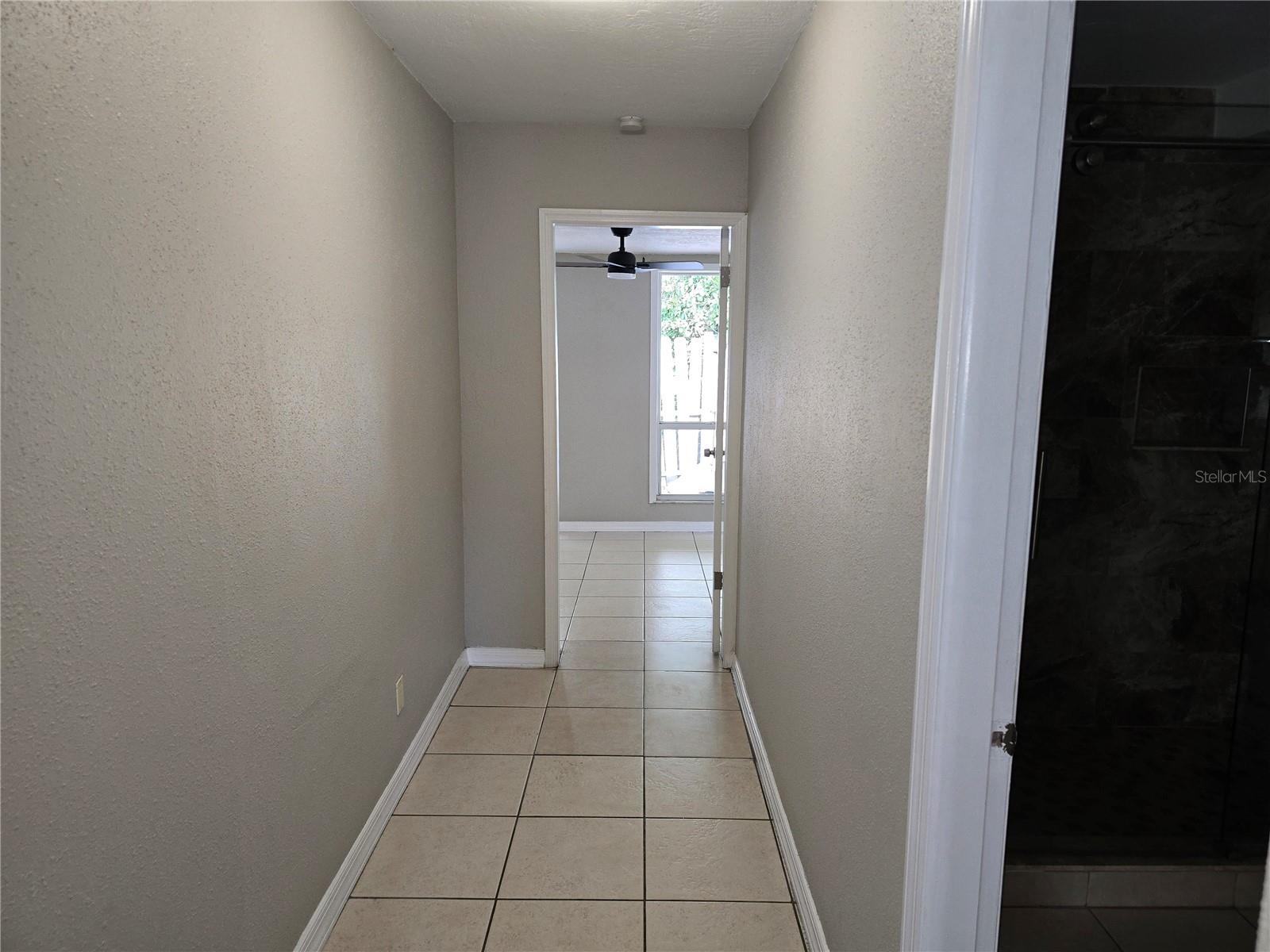 SARASOTA SPGS - Residential