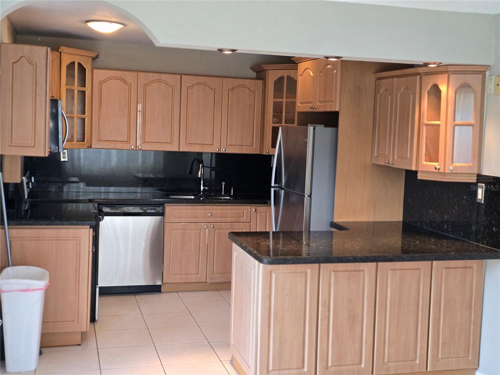 SARASOTA SPGS - Residential