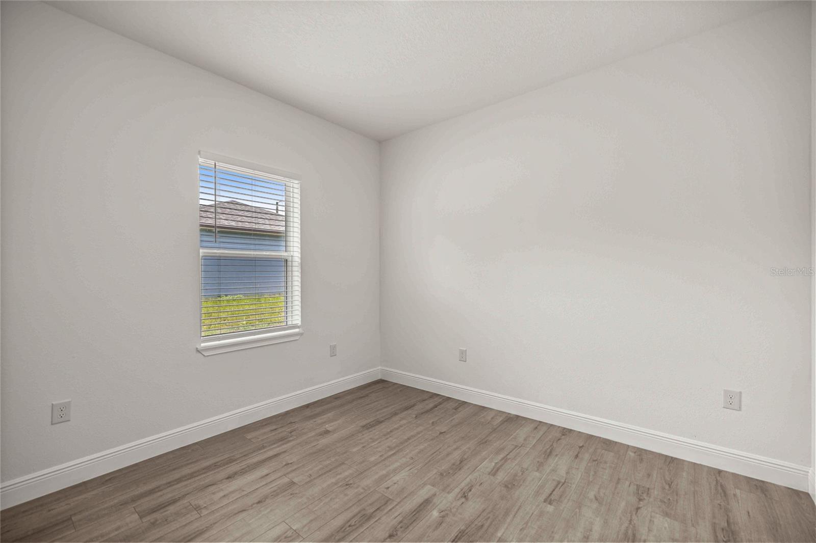 MARION OAKS UN 3 - Residential