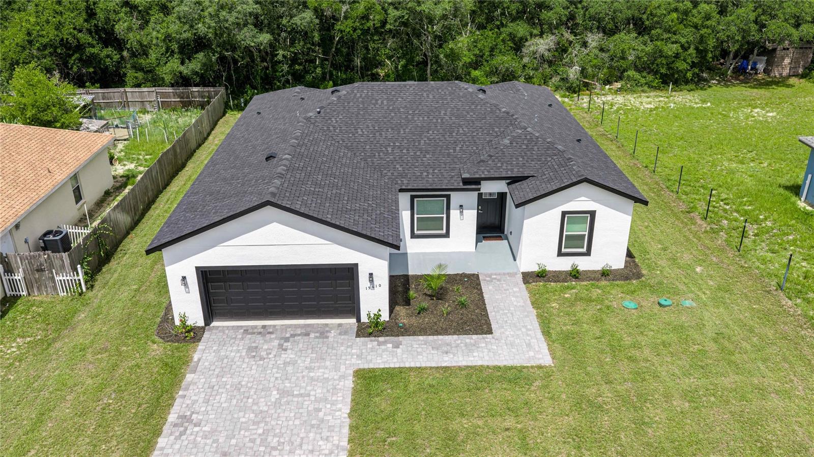 MARION OAKS UN 3 - Residential