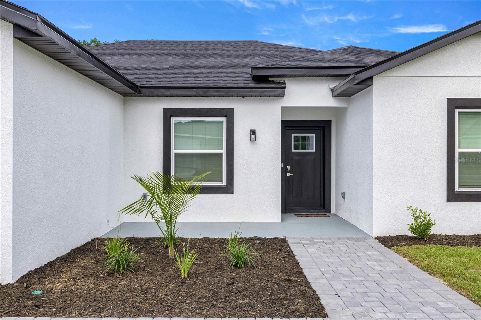 MARION OAKS UN 3 - Residential