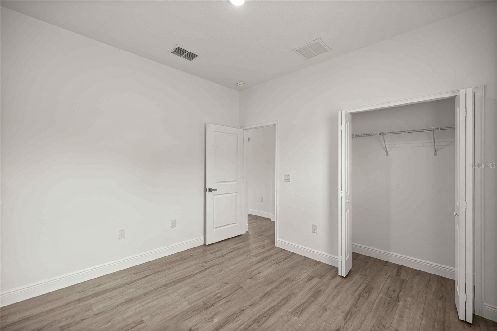 MARION OAKS UN 3 - Residential