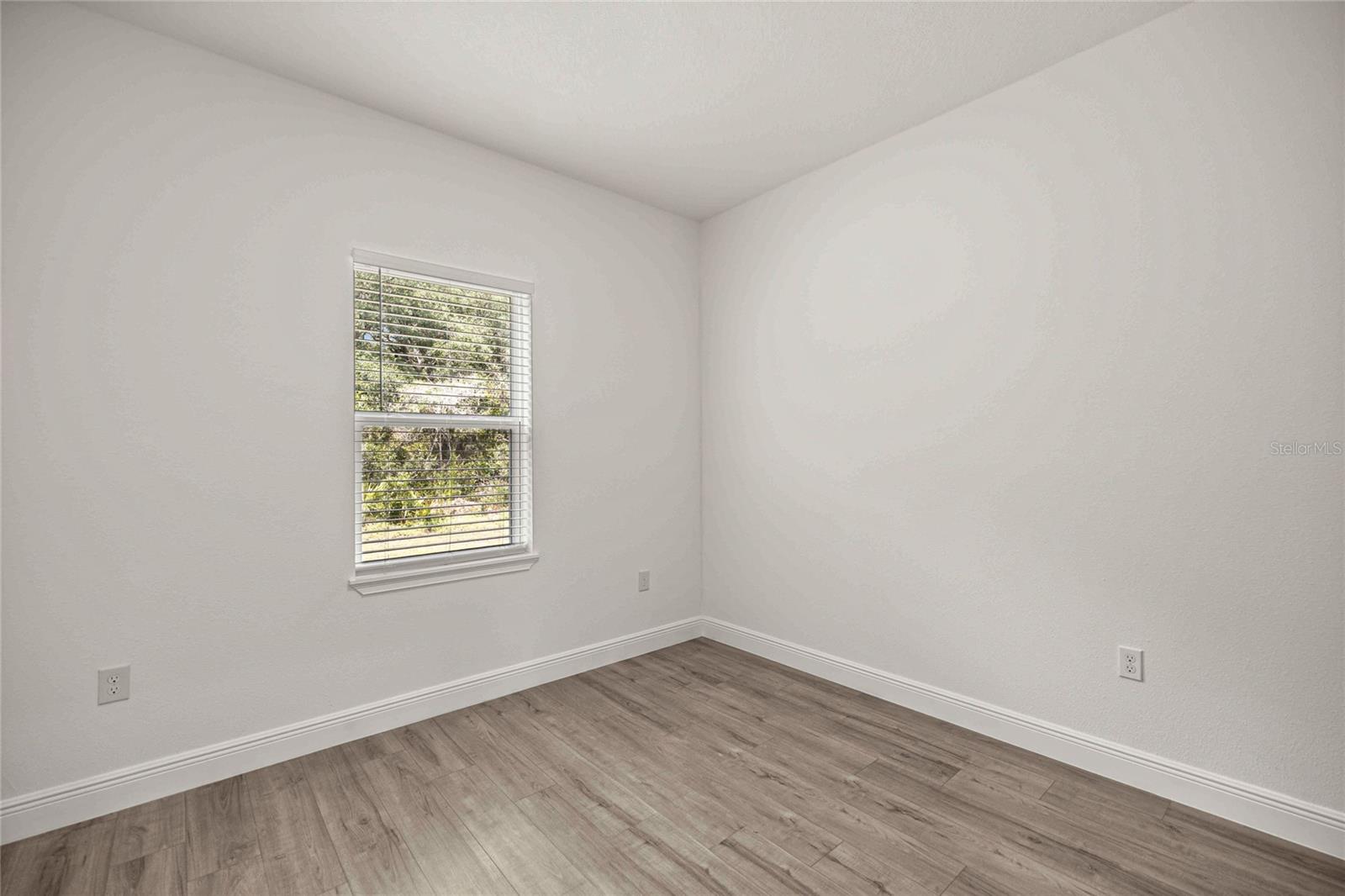 MARION OAKS UN 3 - Residential