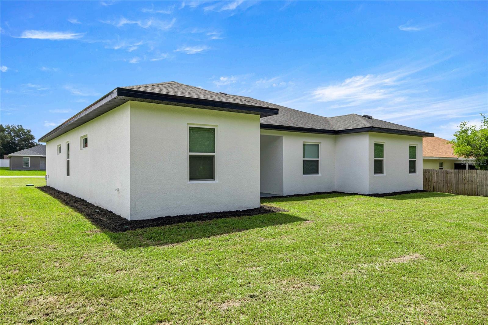 MARION OAKS UN 3 - Residential