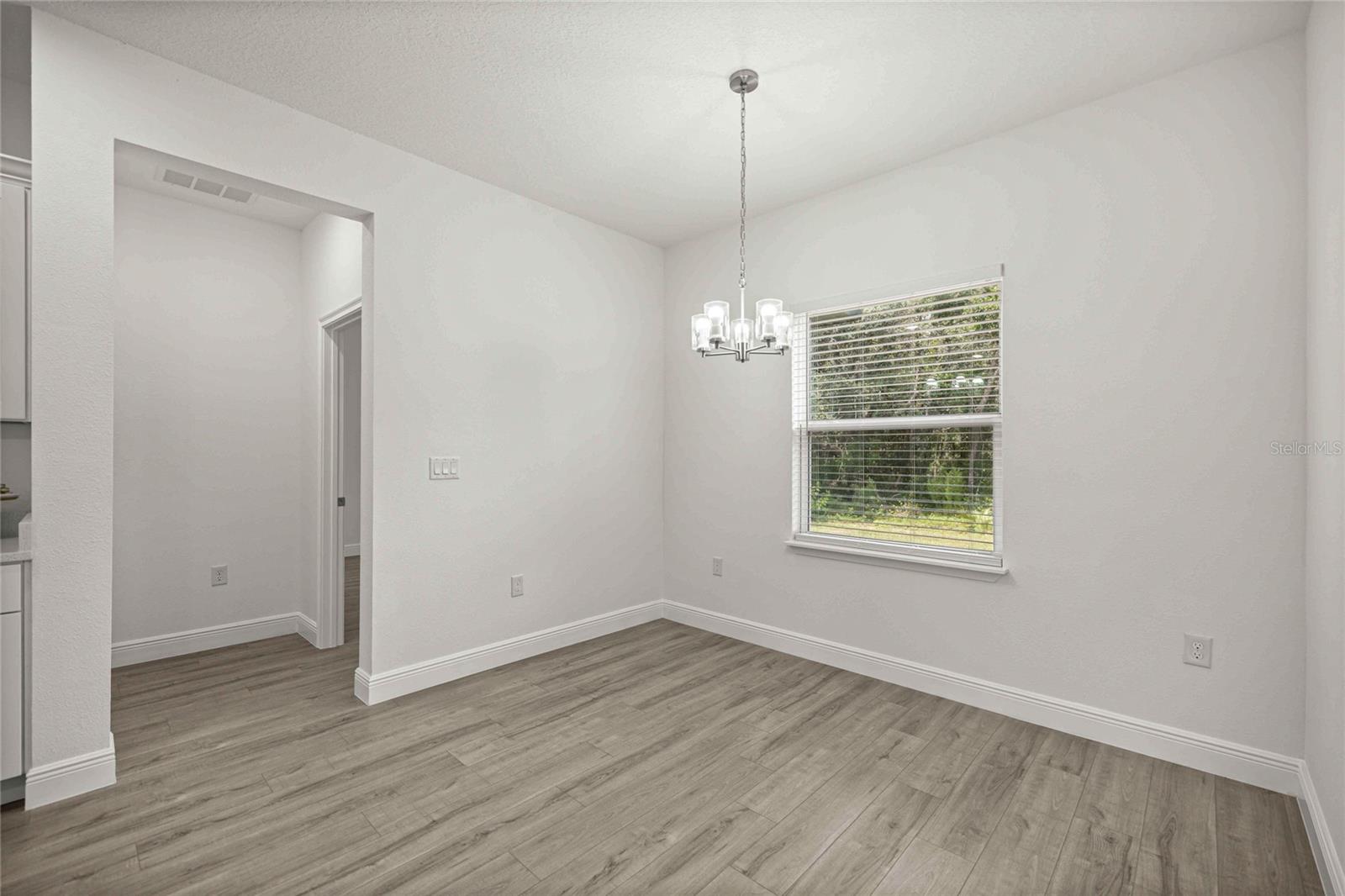 MARION OAKS UN 3 - Residential