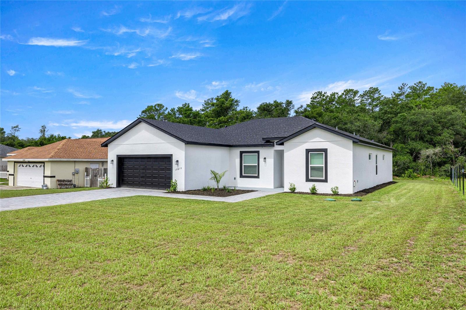 MARION OAKS UN 3 - Residential