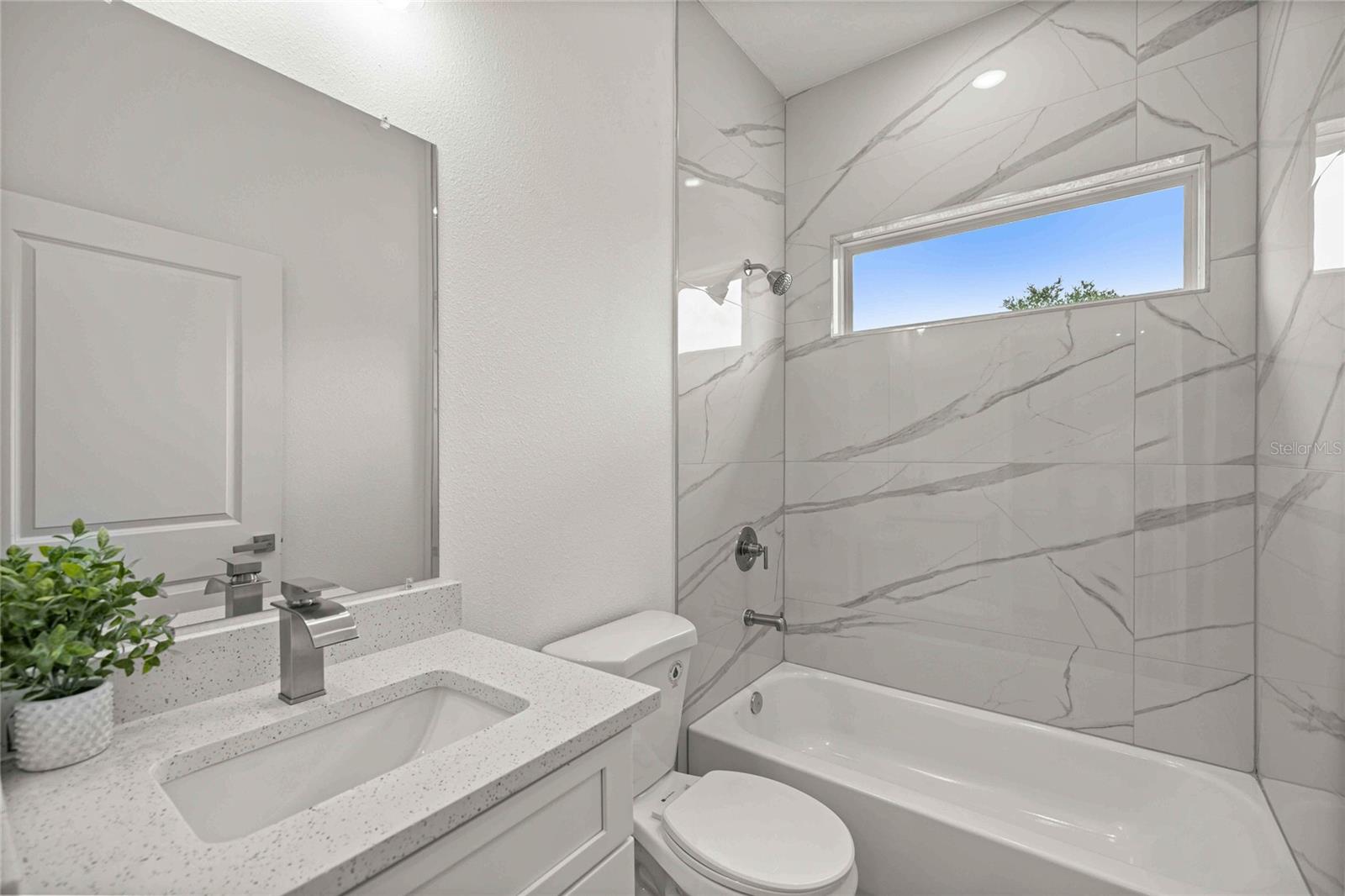 MARION OAKS UN 3 - Residential
