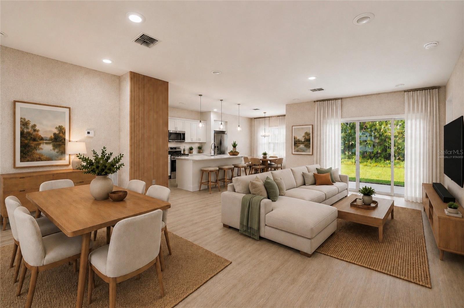 MARION OAKS UN 3 - Residential