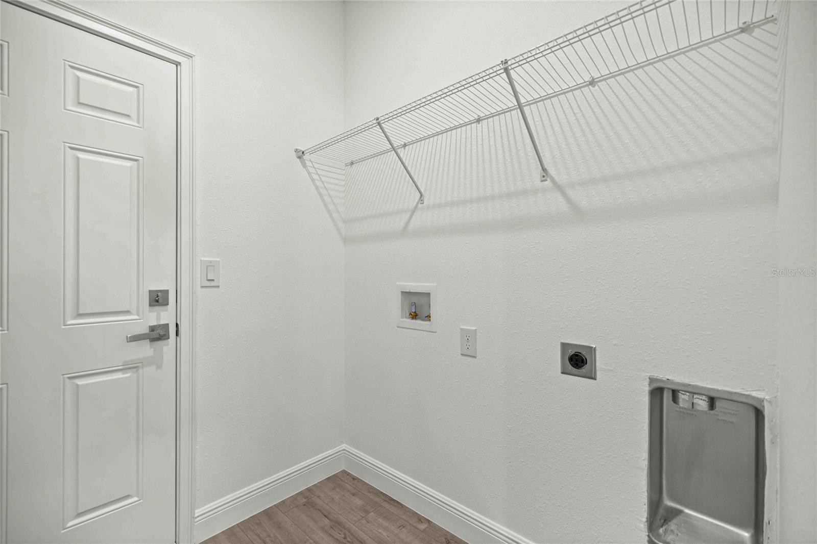 MARION OAKS UN 3 - Residential