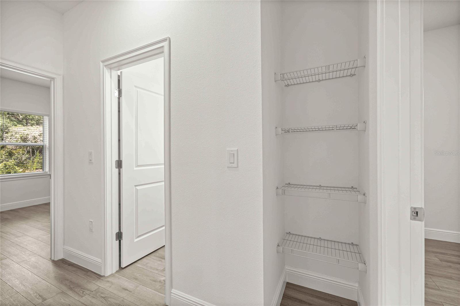MARION OAKS UN 3 - Residential