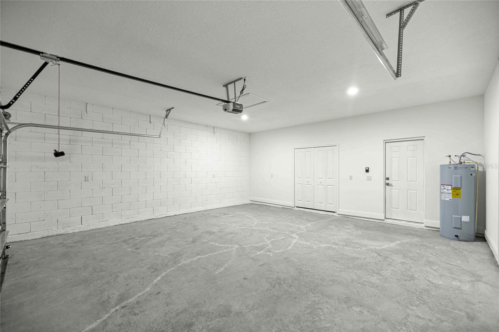 MARION OAKS UN 3 - Residential