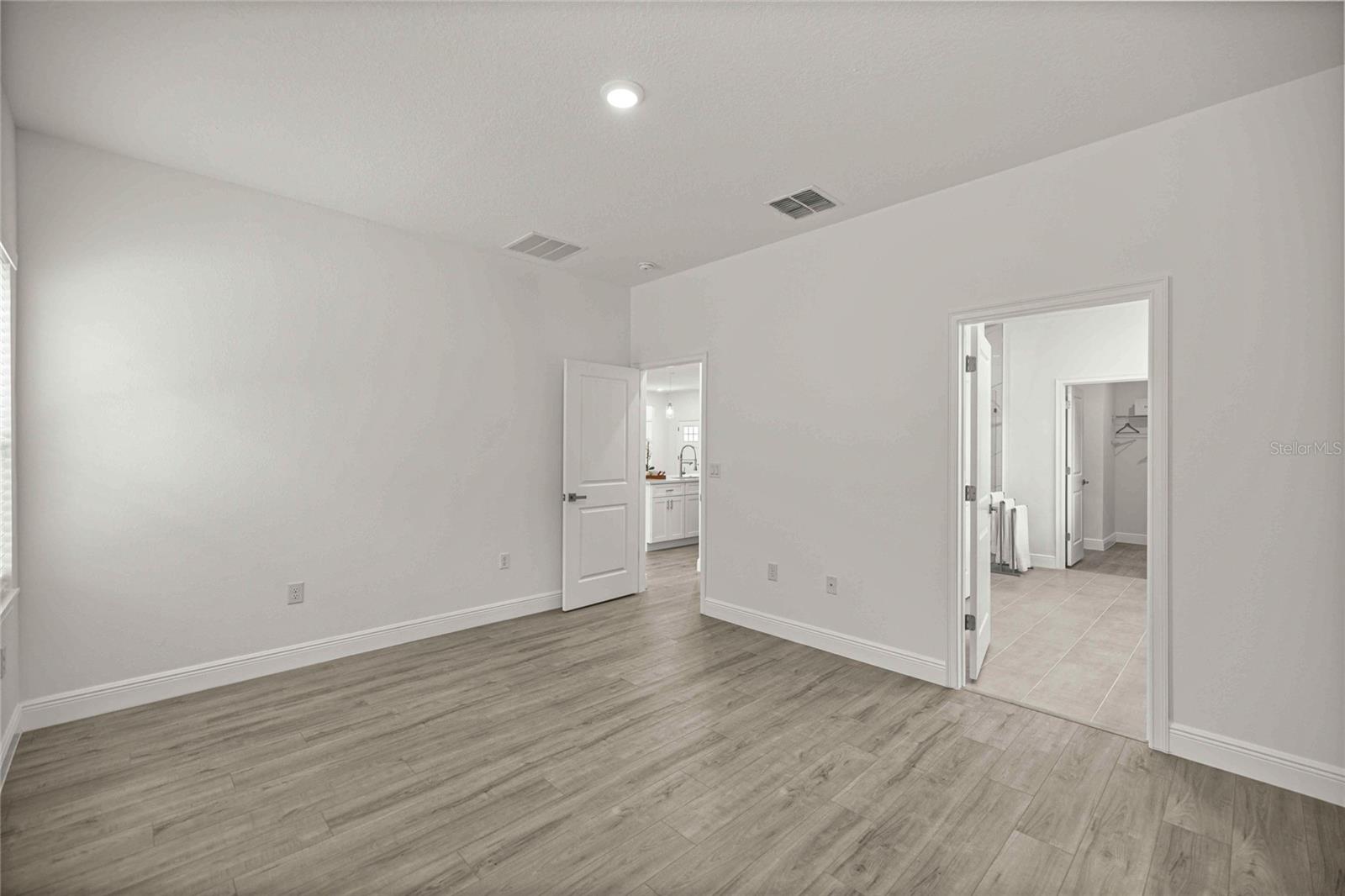 MARION OAKS UN 3 - Residential