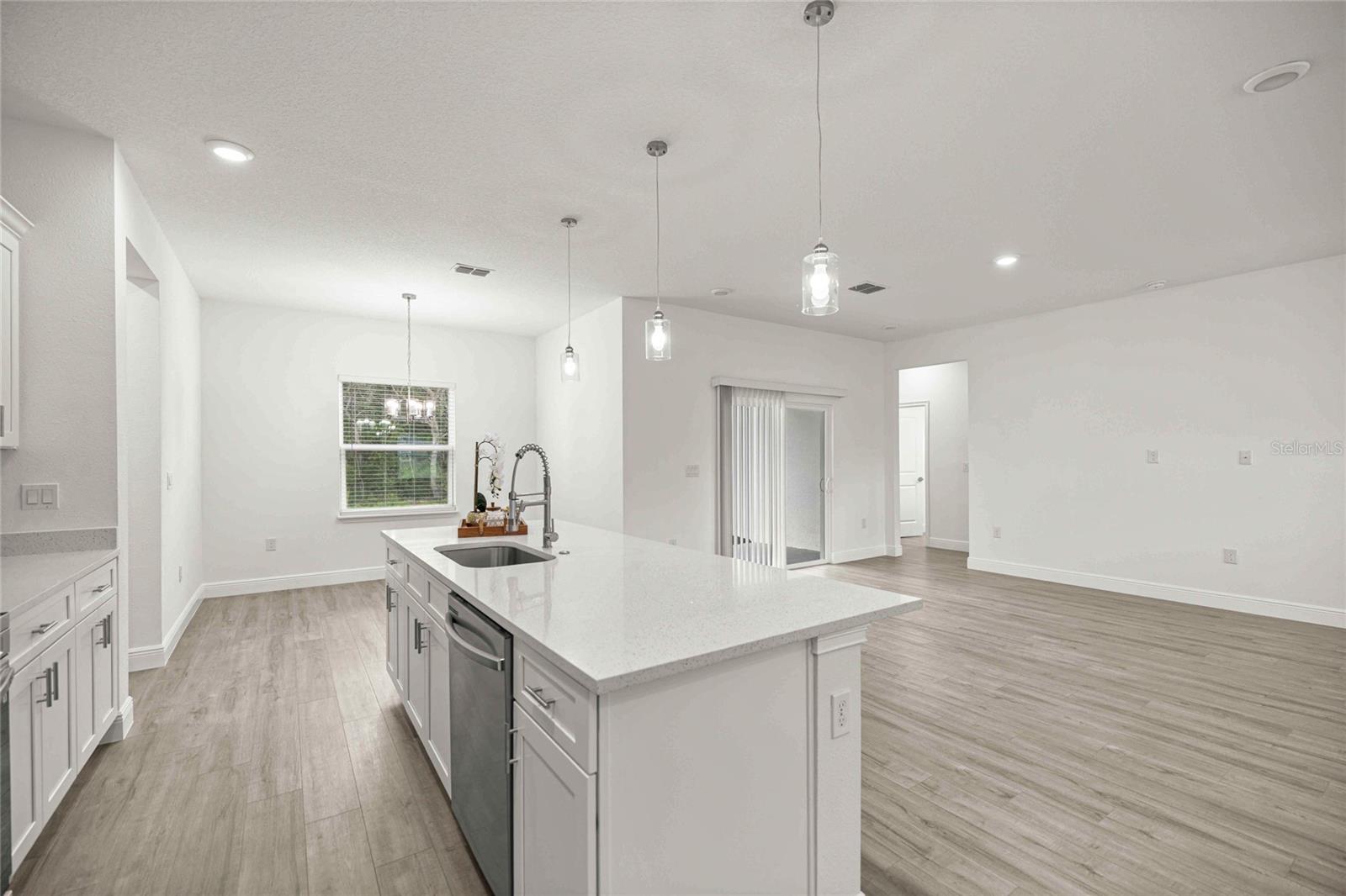 MARION OAKS UN 3 - Residential