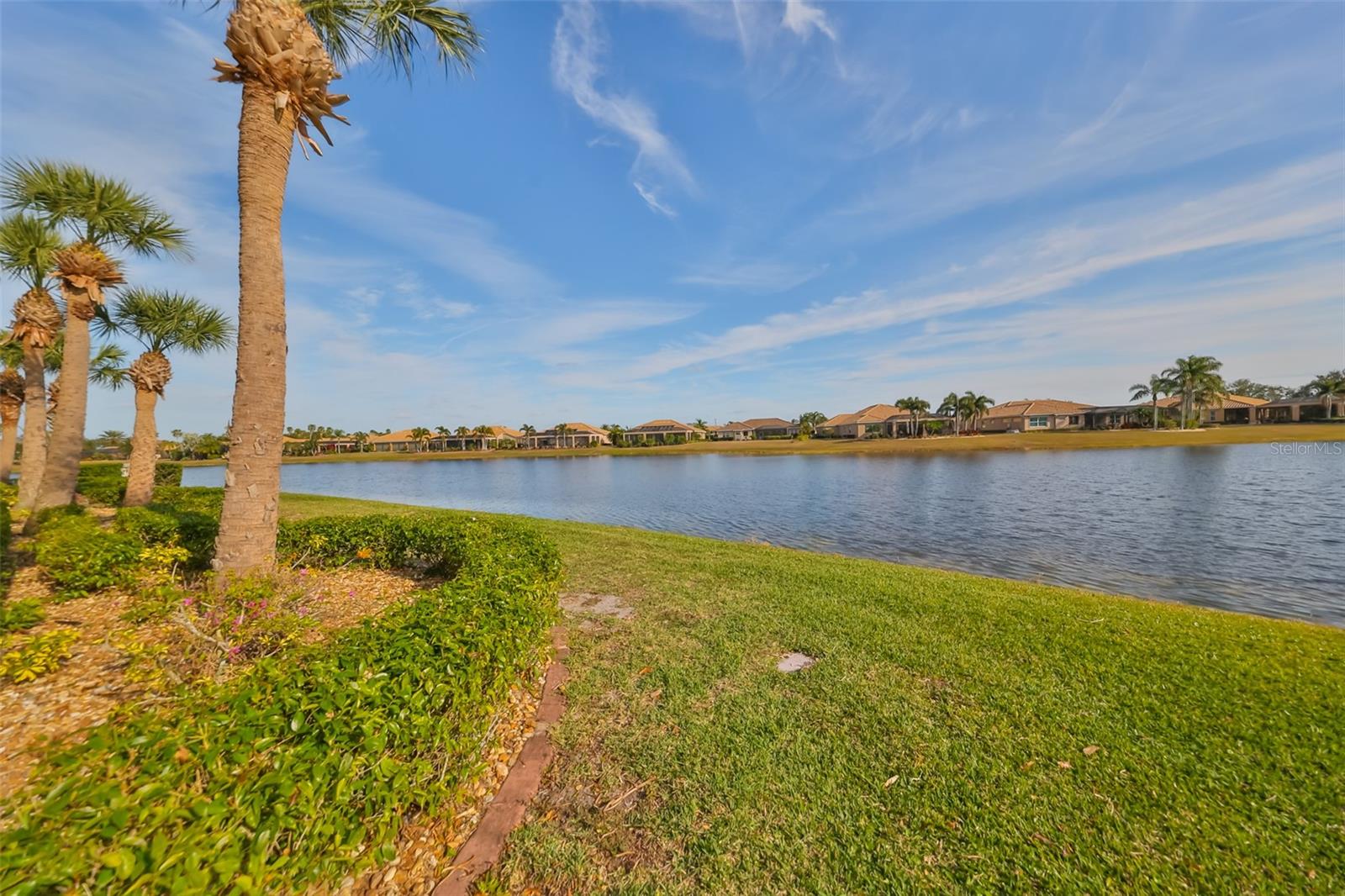 TOSCANA AT RENAISSANCE A CONDO - Residential
