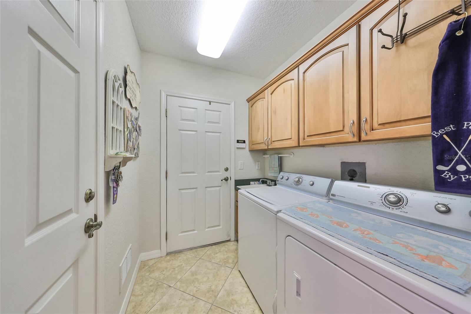 TOSCANA AT RENAISSANCE A CONDO - Residential