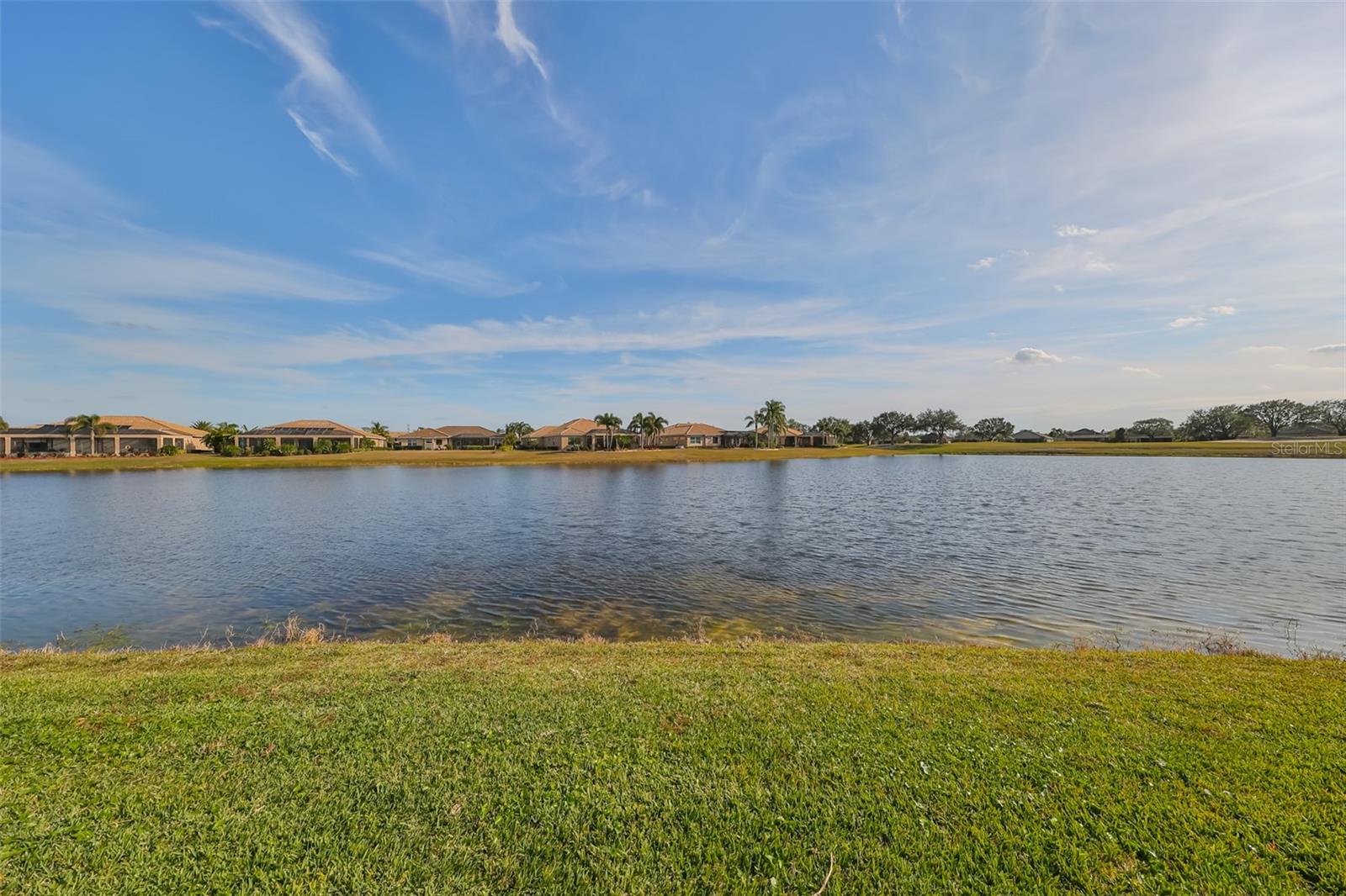 TOSCANA AT RENAISSANCE A CONDO - Residential
