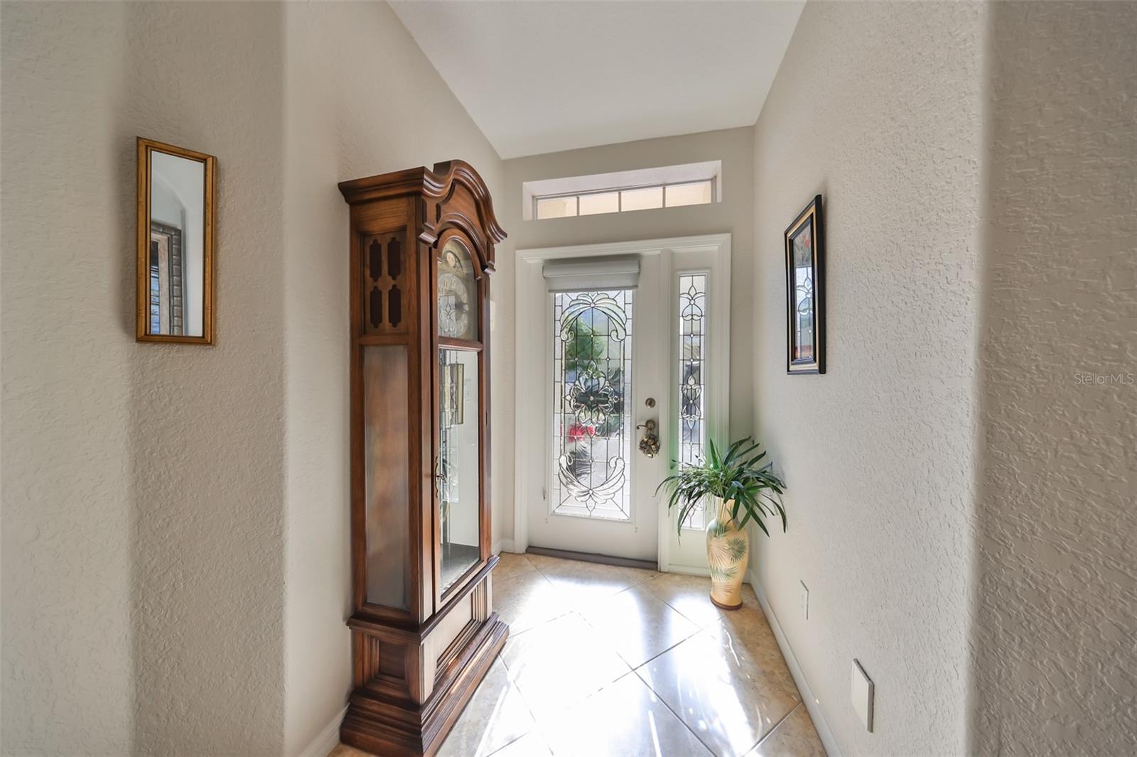 TOSCANA AT RENAISSANCE A CONDO - Residential