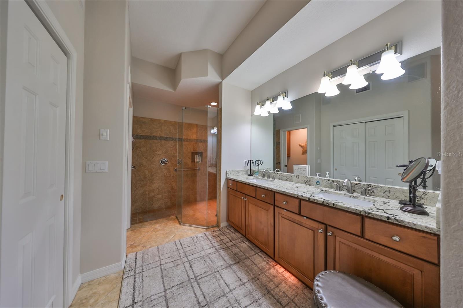 TOSCANA AT RENAISSANCE A CONDO - Residential