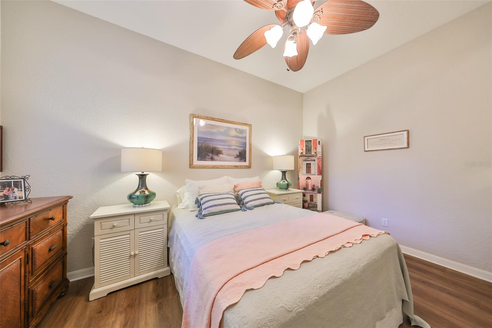 TOSCANA AT RENAISSANCE A CONDO - Residential
