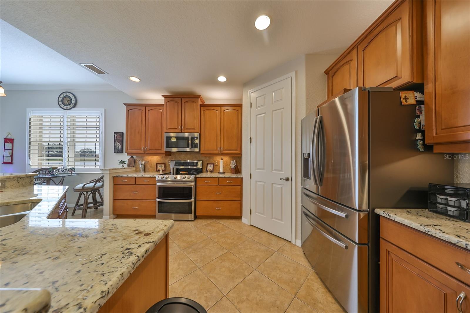 TOSCANA AT RENAISSANCE A CONDO - Residential