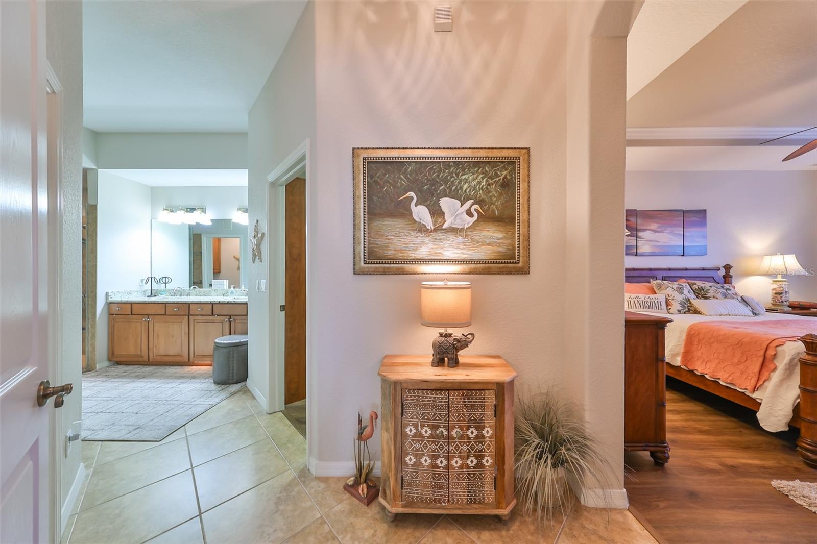 TOSCANA AT RENAISSANCE A CONDO - Residential