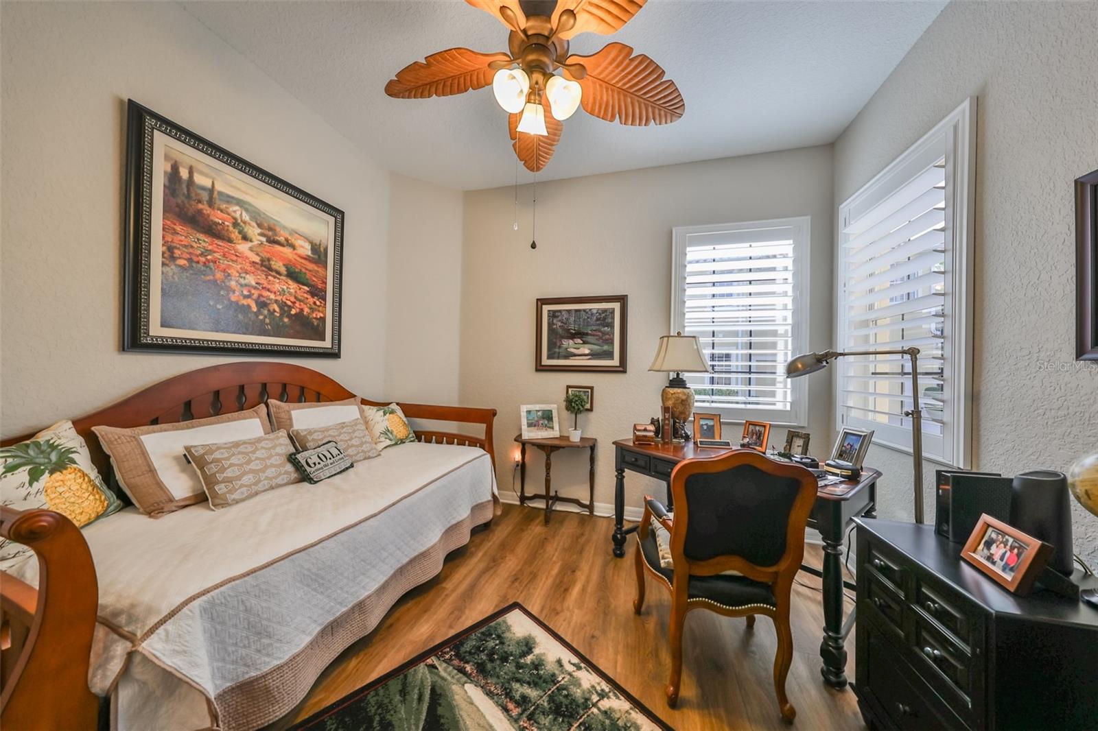 TOSCANA AT RENAISSANCE A CONDO - Residential