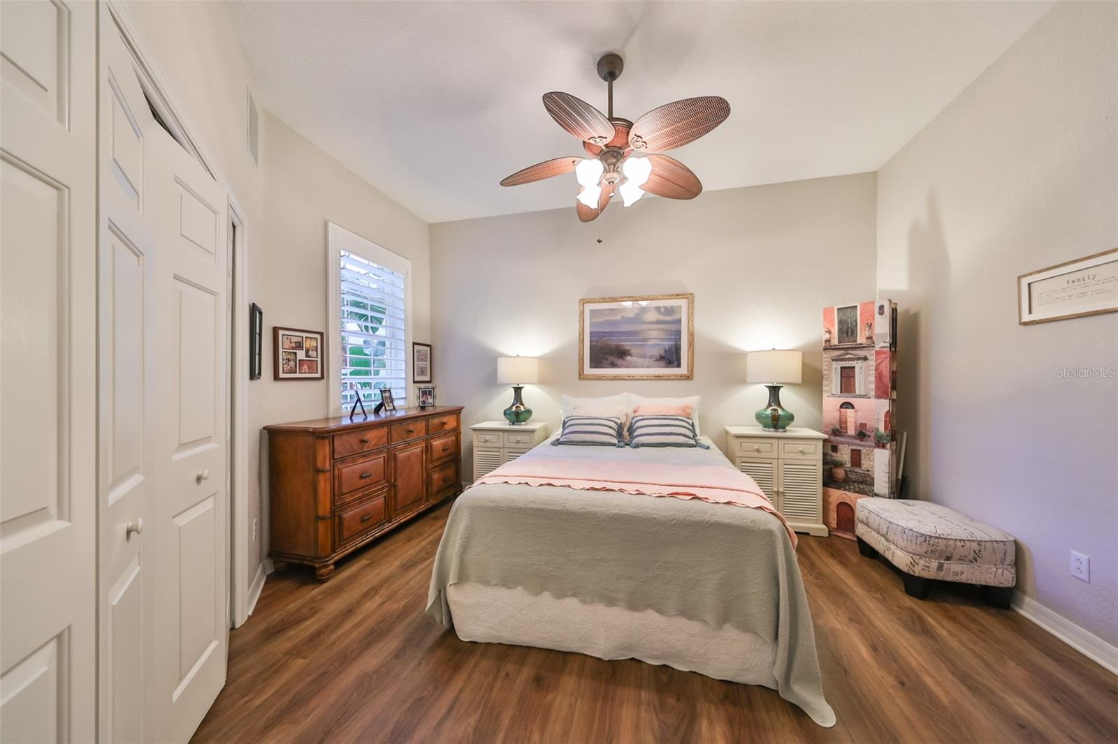 TOSCANA AT RENAISSANCE A CONDO - Residential