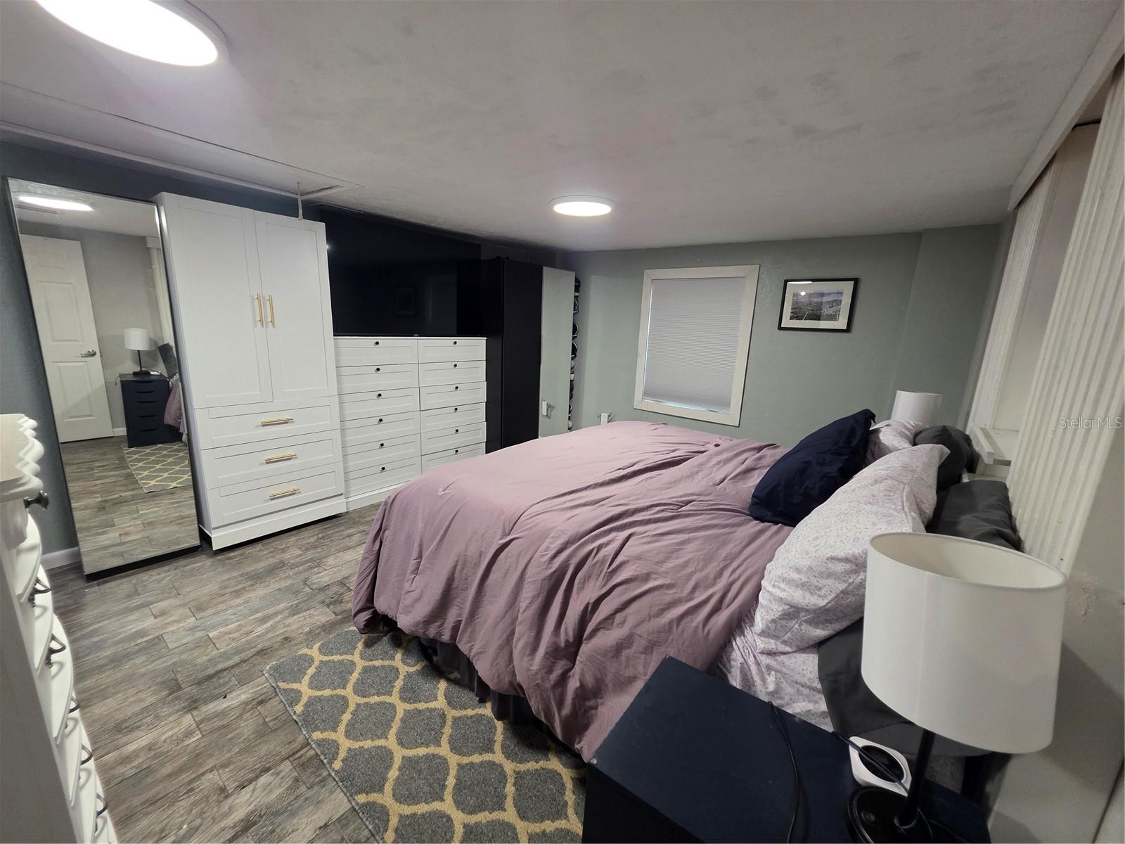 PUNTA GORDA - Residential