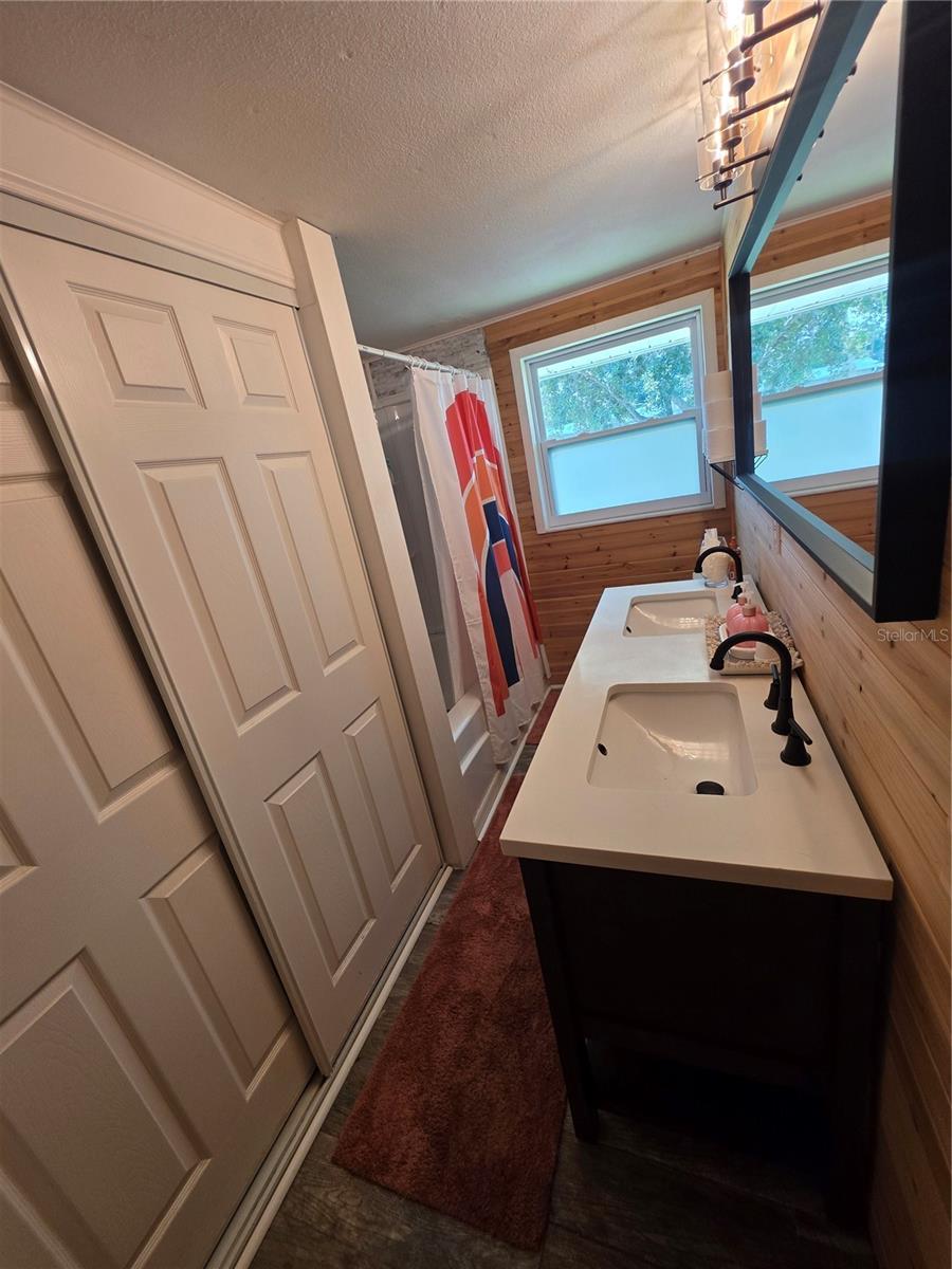 PUNTA GORDA - Residential