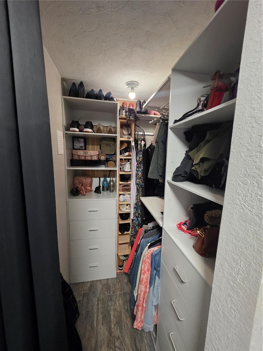 PUNTA GORDA - Residential