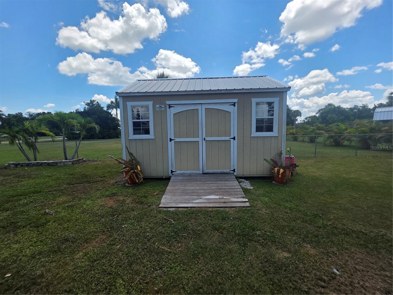 PUNTA GORDA - Residential