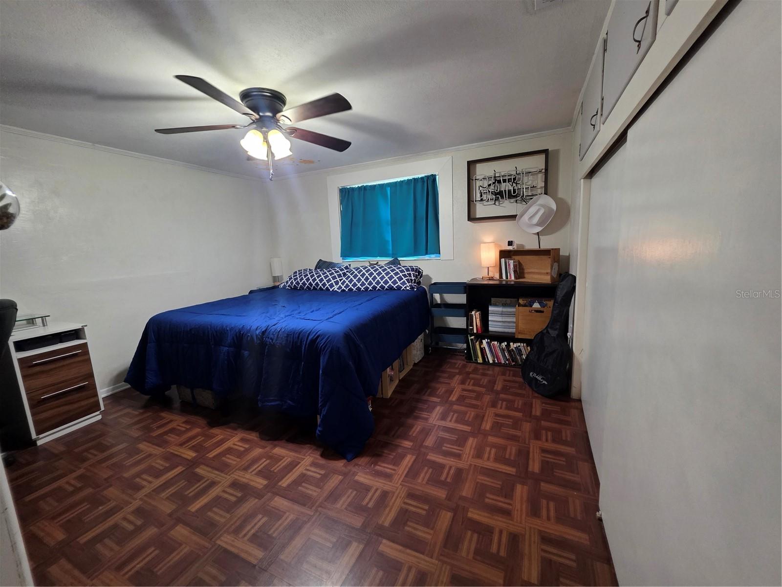 PUNTA GORDA - Residential