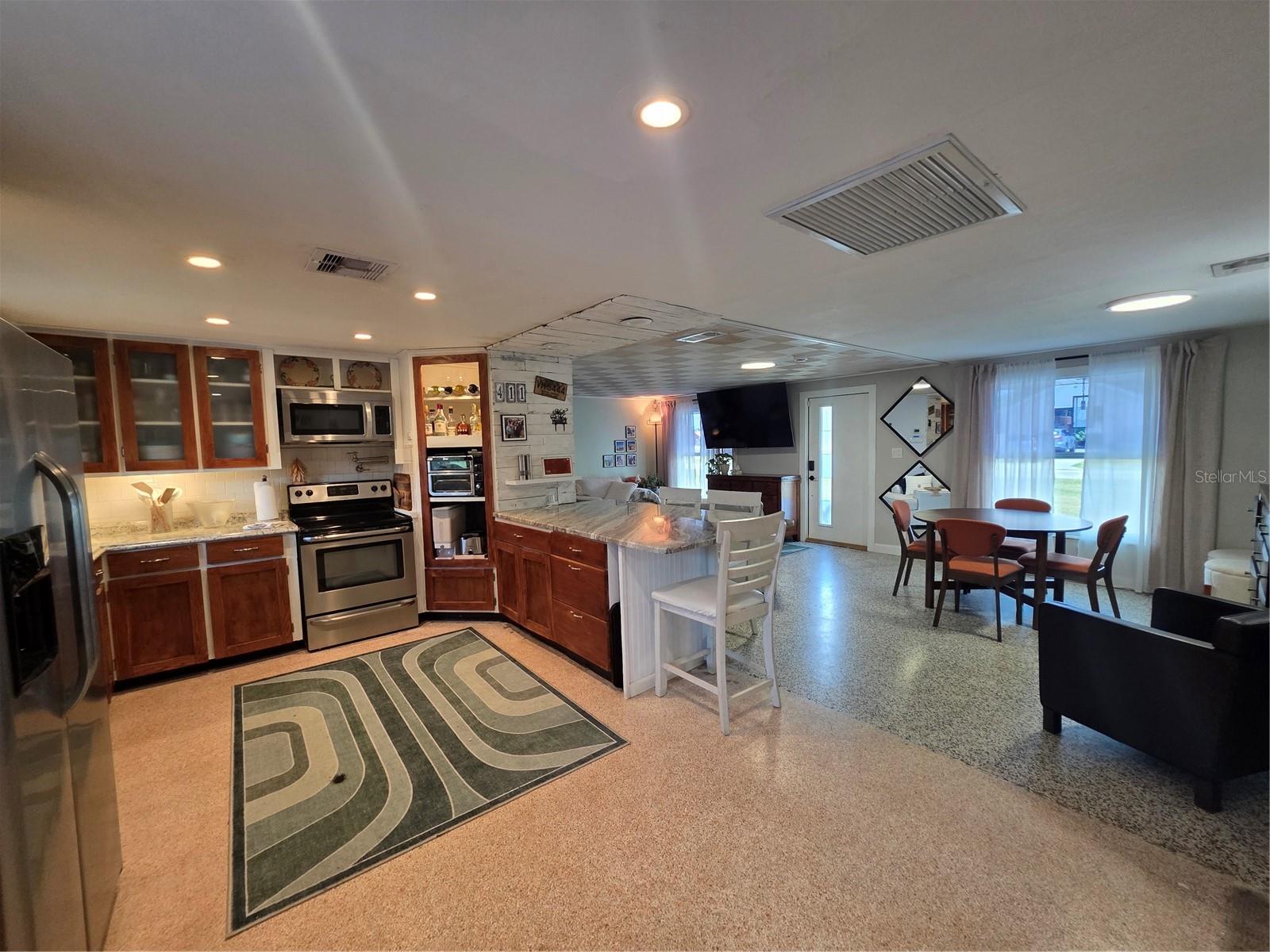 PUNTA GORDA - Residential