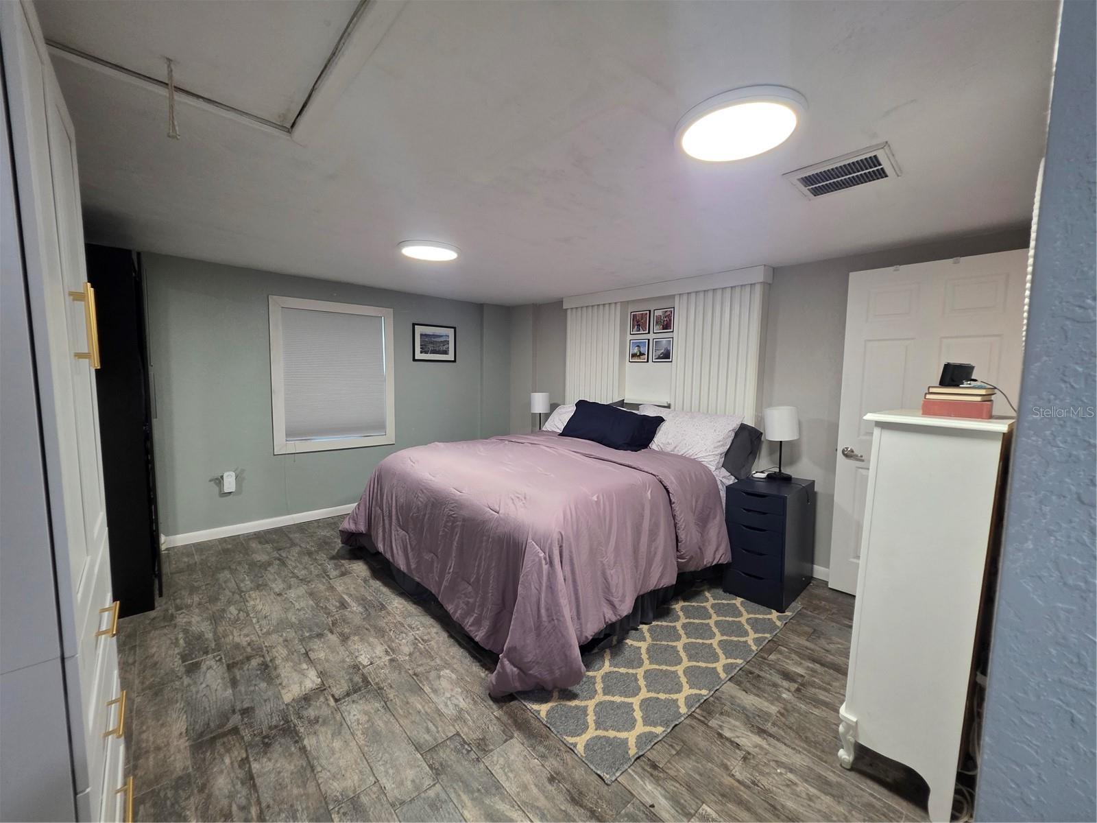 PUNTA GORDA - Residential
