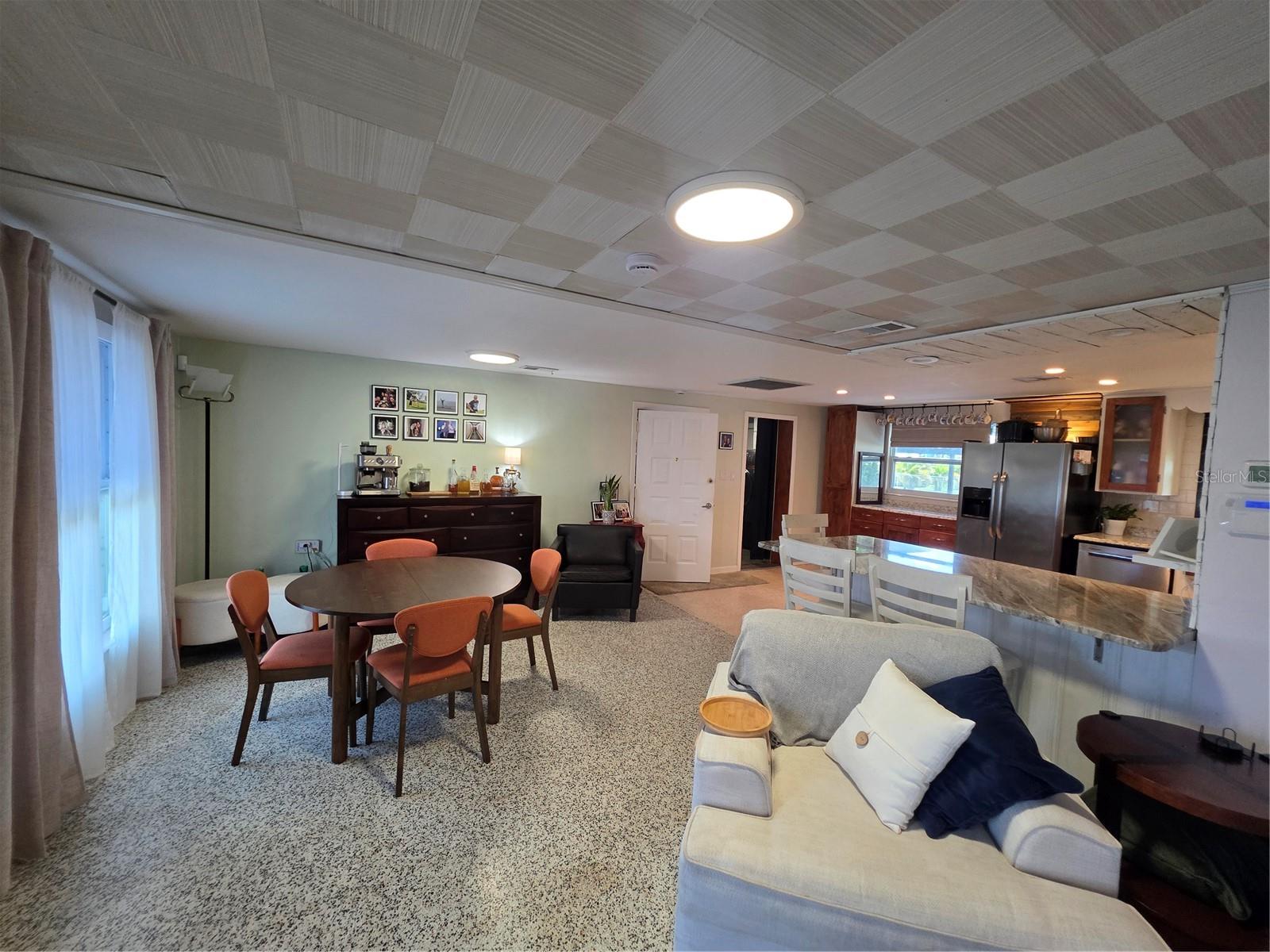 PUNTA GORDA - Residential