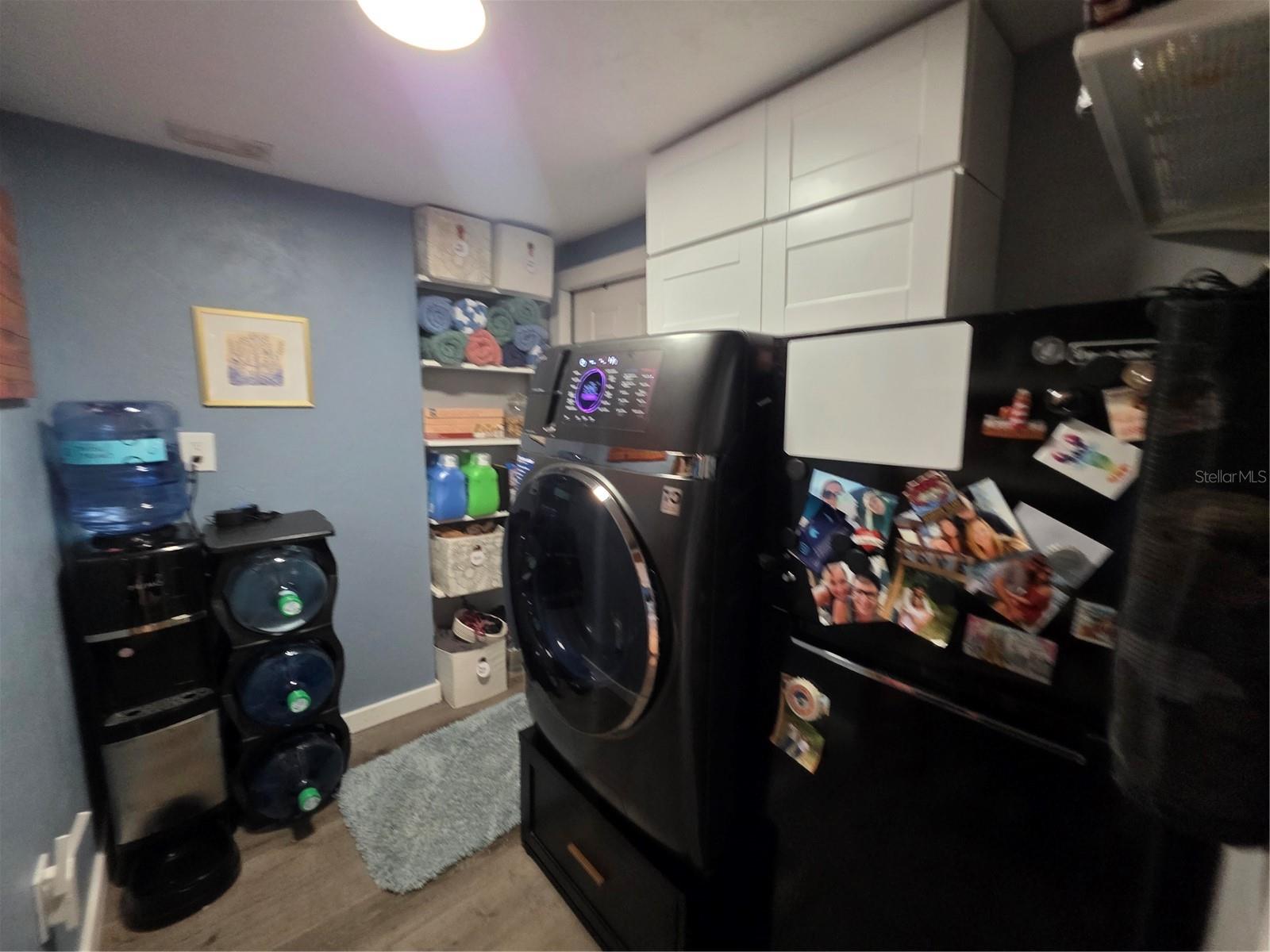 PUNTA GORDA - Residential