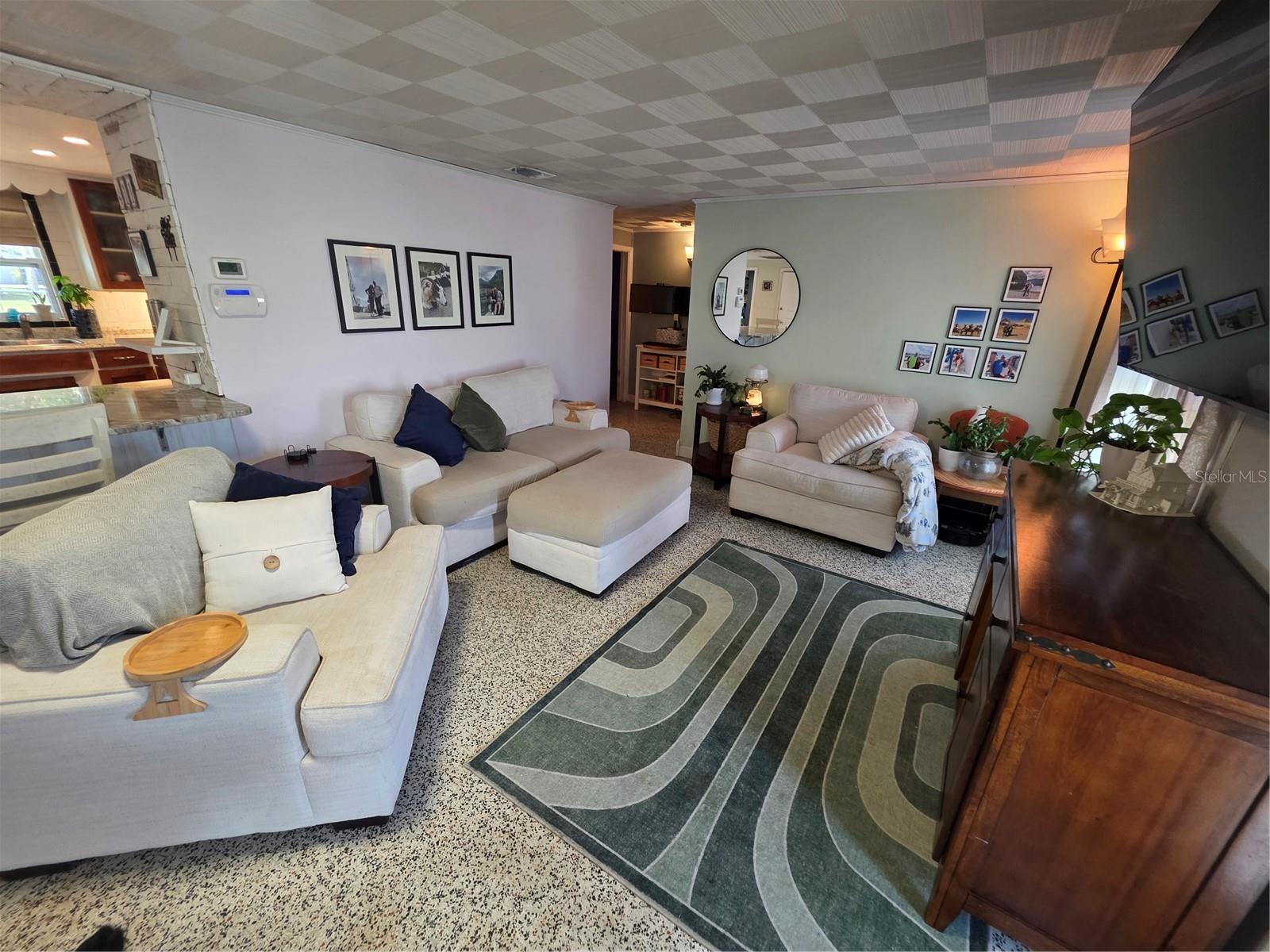 PUNTA GORDA - Residential