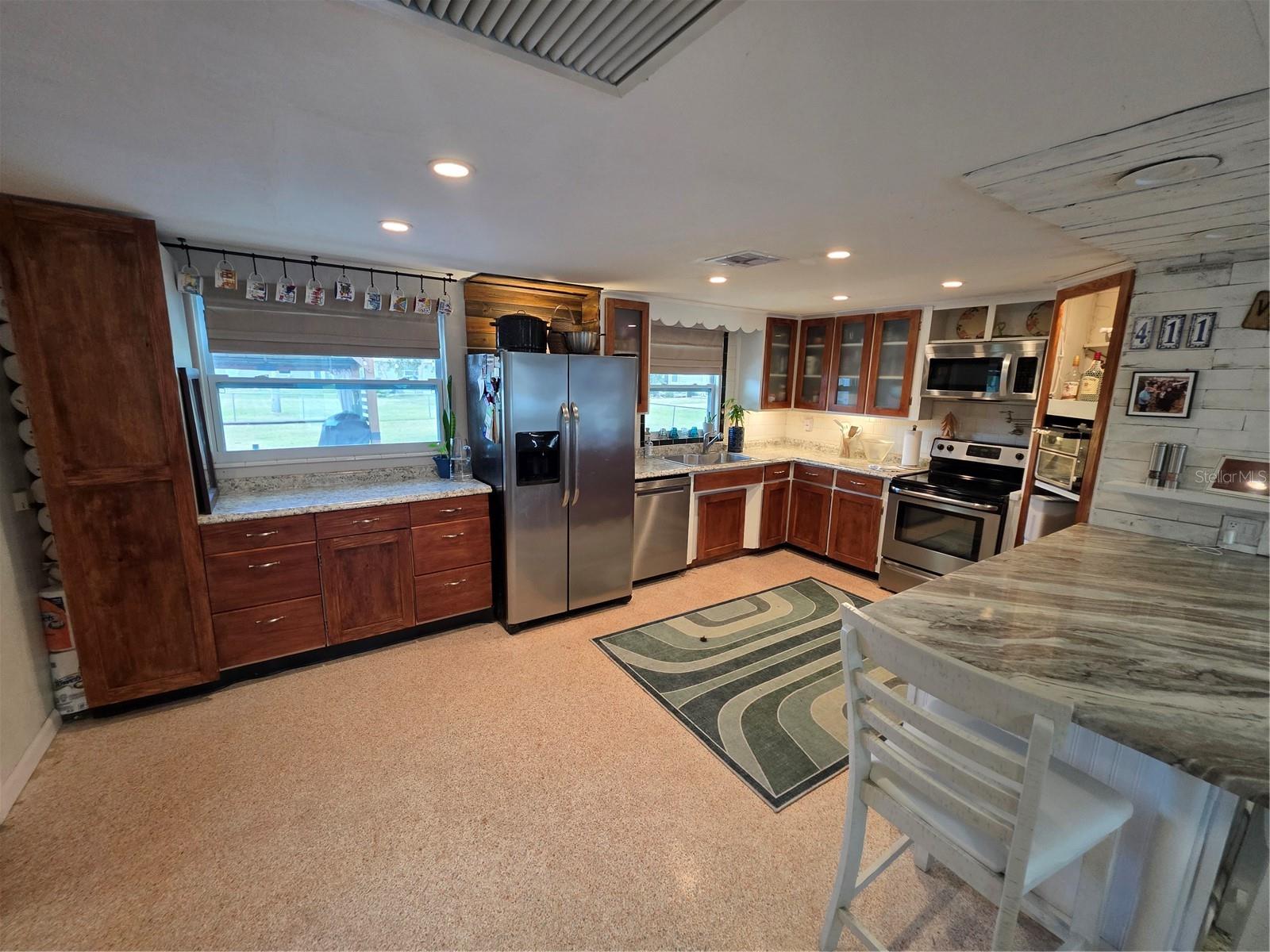 PUNTA GORDA - Residential