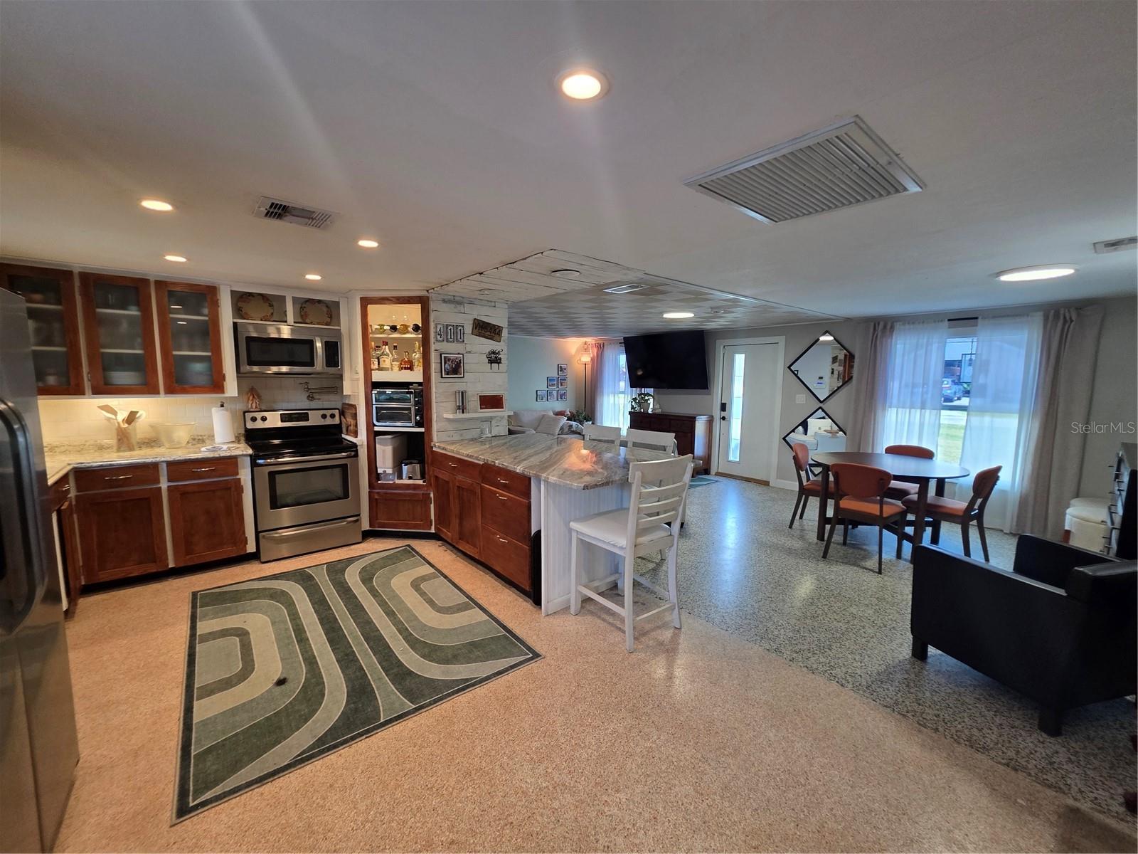 PUNTA GORDA - Residential